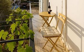 Kalamata Sunny Getaway - Fully Equipped Home